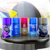 Air Neutralizer Refill - 300ml