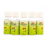 Mystair Aerosol Refill - 100ml