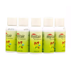 Mystair Aerosol Refill - 100ml