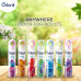 Odonil Air Freshener - 220ml