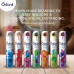 Odonil Air Freshener - 220ml