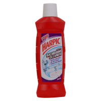 Harpic Bathroom Cleaner - 500ml