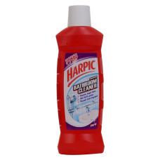 Harpic Bathroom Cleaner - 500ml