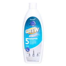 Crew Multi Surface Clnr - 500 ml
