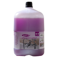 EzyKlin K9 ‐ 5 Ltr