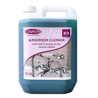EzyKlin K9 ‐ 5 Ltr