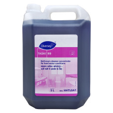 Taski R9 - 5 Ltr