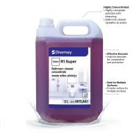 Taski R1 Super - 5 Ltr