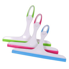 Glass Wiper Small