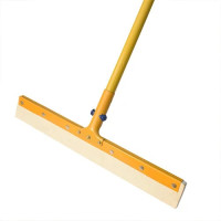 Industrial Floor Wiper 24" Heavy