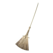 Municipal Broom