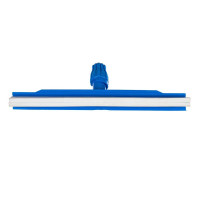 Floor Squeegee White - 55cm