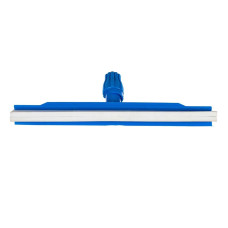 Floor Squeegee White - 55cm