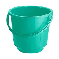 Plastic Bucket - 20 Ltr