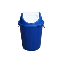 Prince Swing Bin - 30 Ltr