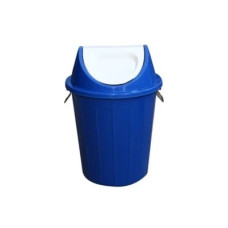 Prince Swing Bin - 30 Ltr