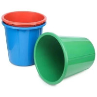 Office Dustbin ‐ Regular