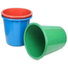Office Dustbin ‐ Regular