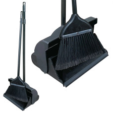 Lobby Dustpan