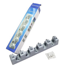 Mop Tool Holder