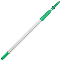 Telescopic Pole - 6 Mtr