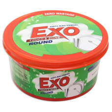 Exo AntiBac Dishwash ‐ 500g