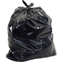 Garbage Bag ‐ 1 Kg (Recycle)