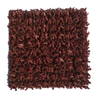 DuroTurf Premium Doormat / SqFt