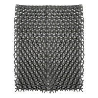 Durowipe Primium Doormat / SqFt