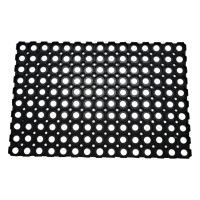 Holomat - 30 x 48 (2.5 x 4 Ft)