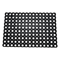 Holomat - 40 x 60 (3.25 x 5 Ft)