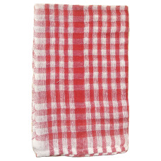 Chex Duster Small