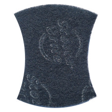 Scotch Brite Power Pad 5.5" x 3.9"