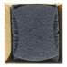 Scotch Brite Power Pad 5.5" x 3.9"
