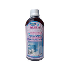 Olklin Supreme 200 ml