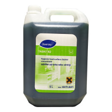 Taski R2 ‐ 5 Ltr