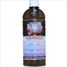 Kleen Fresh Extra Strong - 400ml
