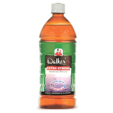 Walker Extra Strong - 900ml
