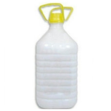 White Phenyle ‐ 5 Ltr