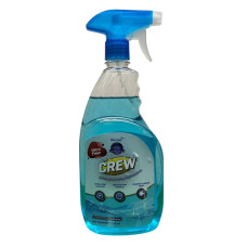 Crew APC - 750 ml