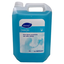 Taski R3 ‐ 5 Ltr