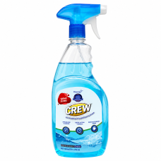 Crew APC - 750 ml