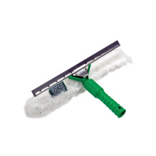 Unger Visa Versa Squeegee 35cm