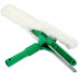 Unger Visa Versa Squeegee 35cm