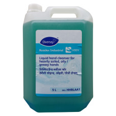 Rozalex Industrial - 5 Ltr