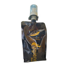 Hygiene Foam Soap Refill - 1 Ltr Hygiene Foam Soap Refill - 1 Ltr