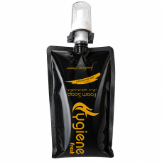 Hygiene Foam Soap Refill - 1 Ltr