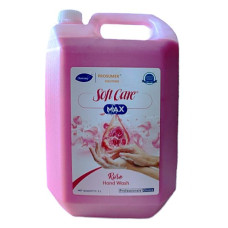 Softcare Max HW - 5 Ltr