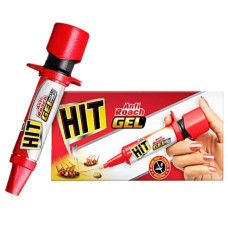HIT Anti Roach Gel - 20g