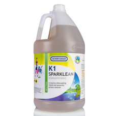 K1 Sparklean - 5 Ltr